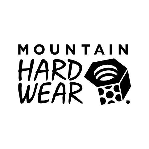 Mountainhardwear.ca